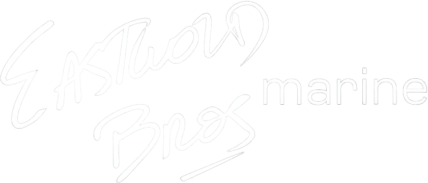 Eastwold Bros Marine