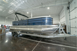 2024 Veranda Vista 22RC